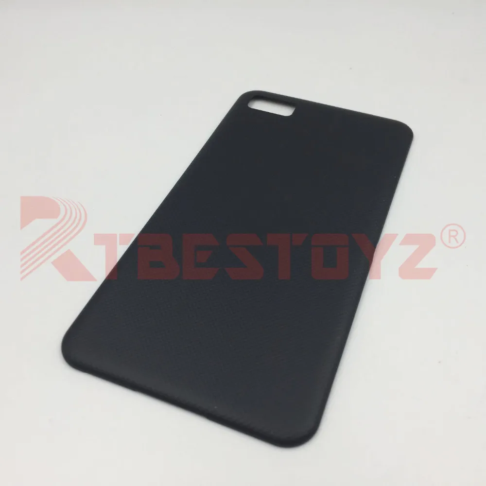 111111