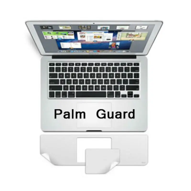 ᗖfor palm guard for macbook macbook air 11 12 13 ᗗ ultra ultra thin metal flim laptop ᗖfor palm guard for macbook macbook air 11 12 13 ᗗ ultra ultra thin metal flim laptop