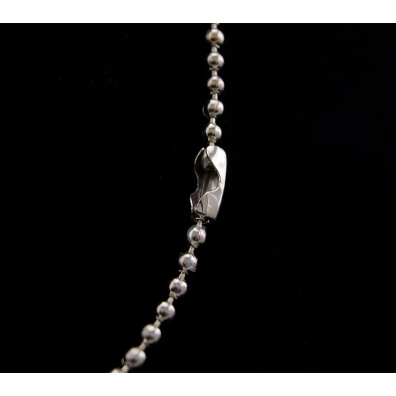 Necklace5