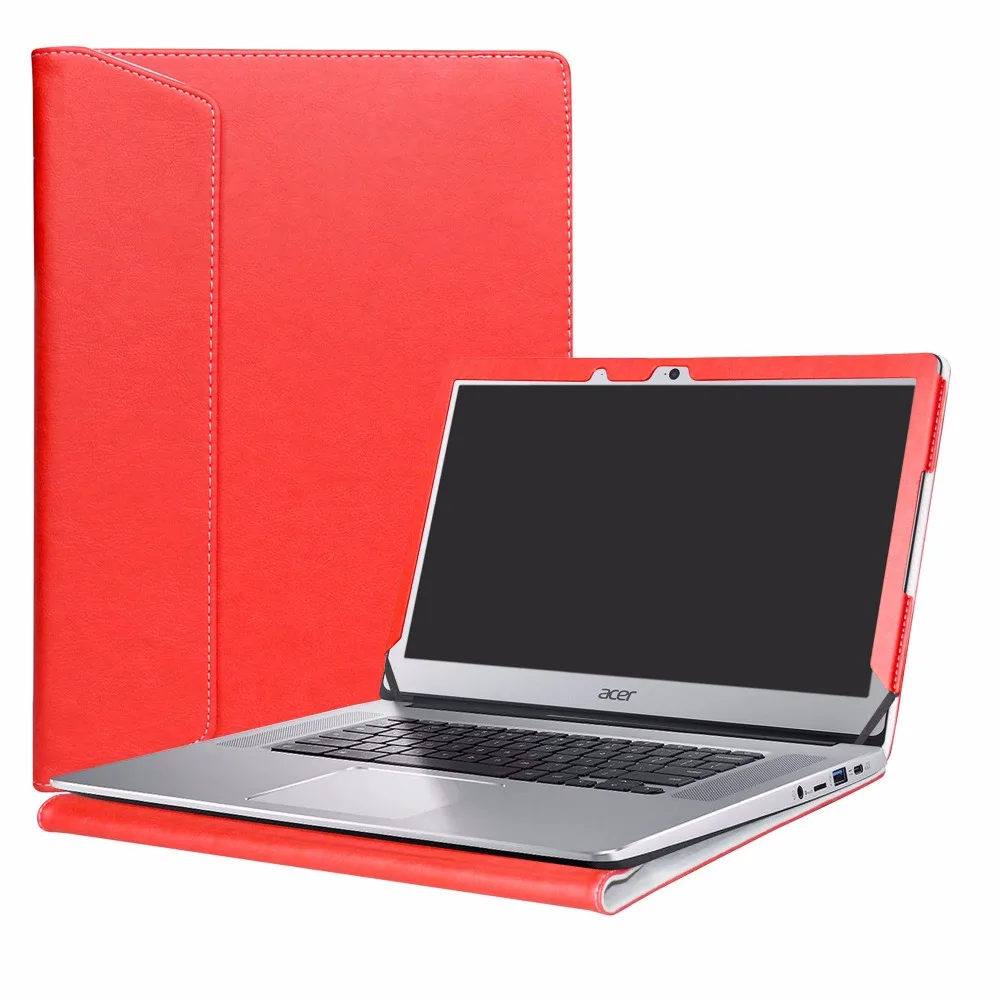 TMJ0038-red (1)
