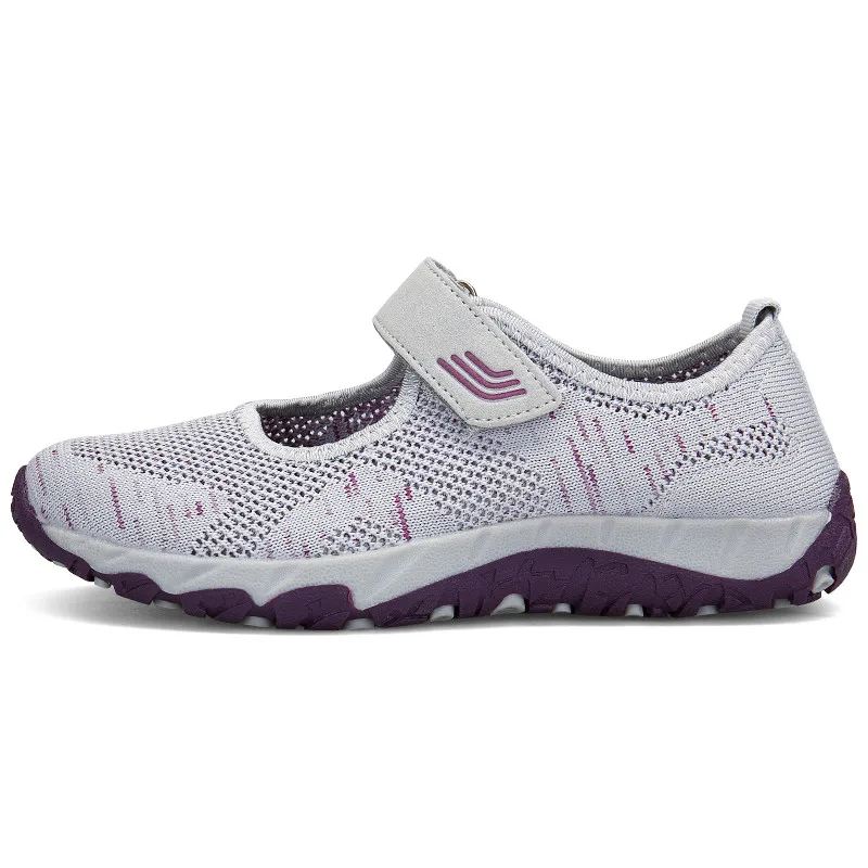 women shoes (8)
