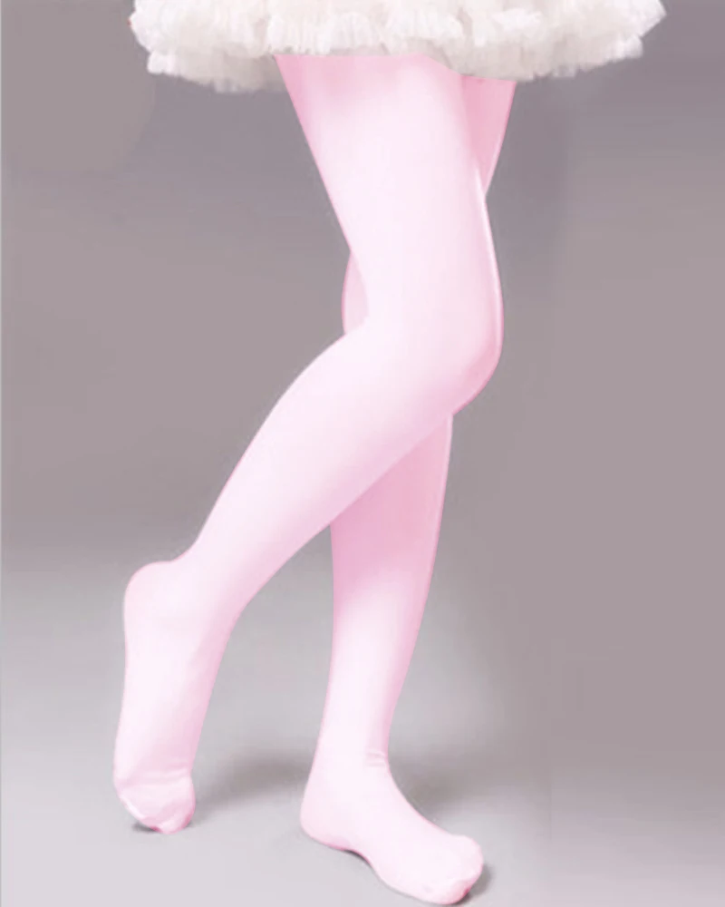 pink-1