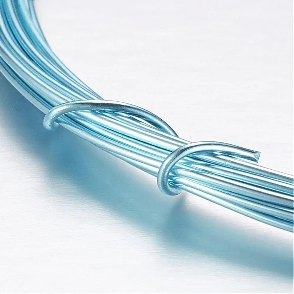 AW-D009-1mm-5m-24