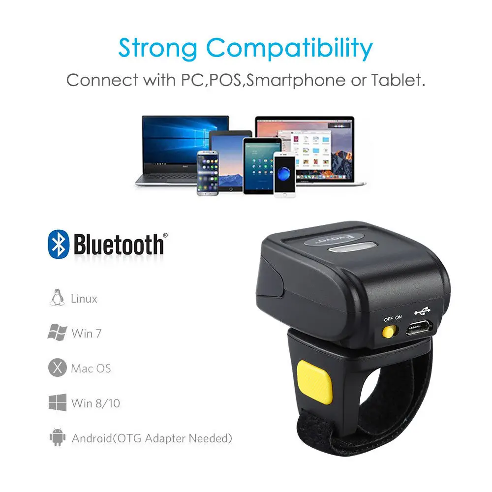 s-l1600 (6)
