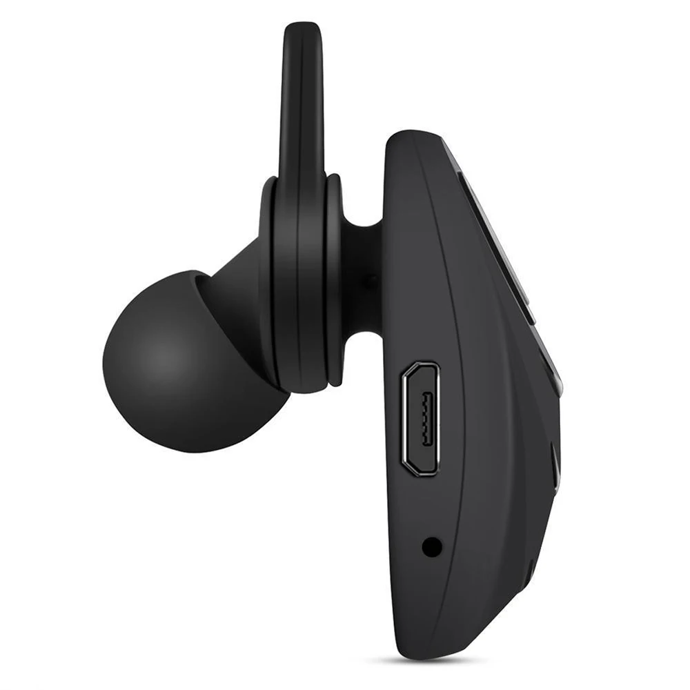 LLX1660-C7