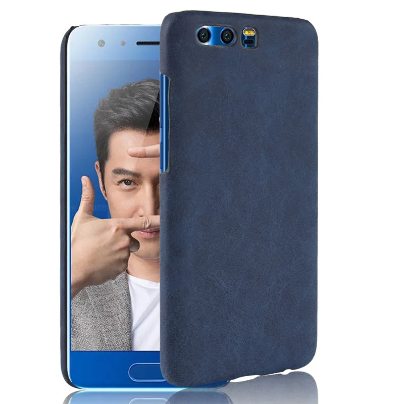 Huawei Honor 9 Premium (29)