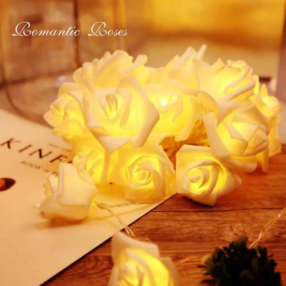 71qEmmIr7ML._SL1500_