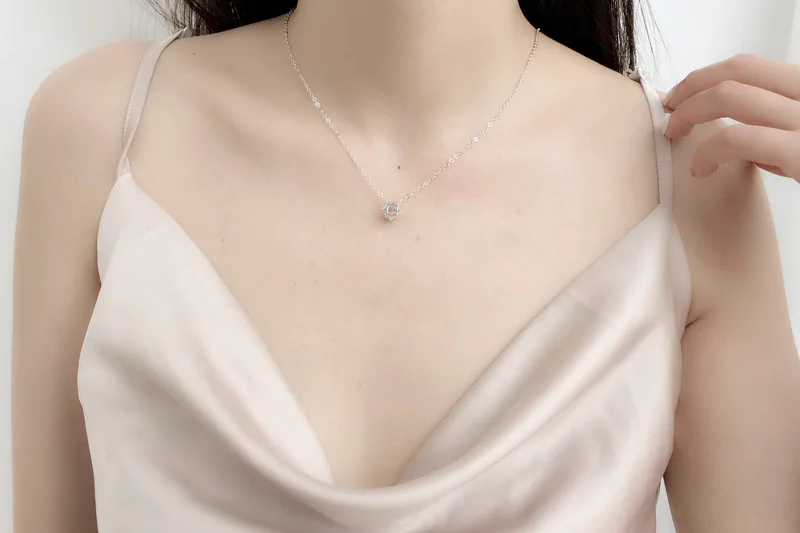 //cbu01.alicdn.com/img/ibank/2018/695/693/8963396596_1646359543.jpg