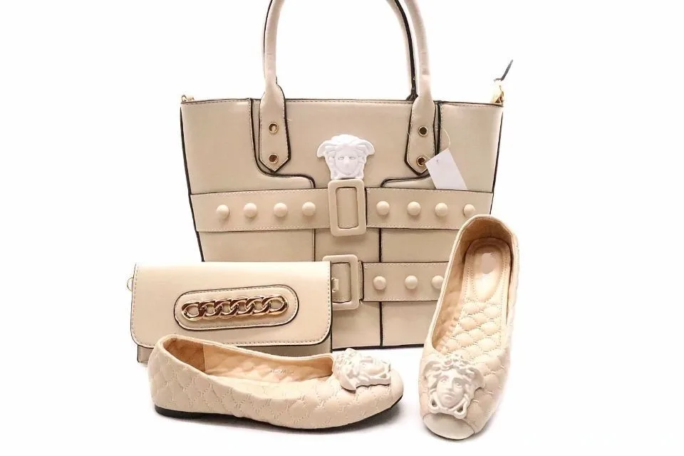 X26 BEIGE 180RMB 38 39 41