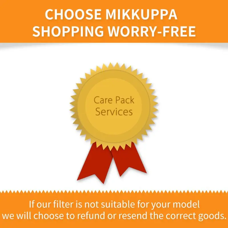 Mikkuppa кабина воздушный фильтр для Mercedes Benz E Class W212 A207 C207 S212 2007 2017 OEM: 2128300018|Салонный