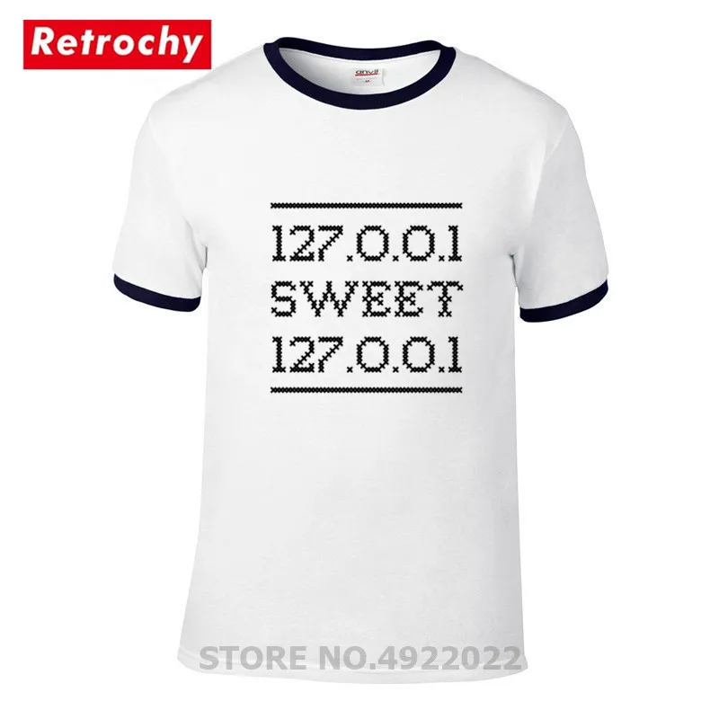 RC4