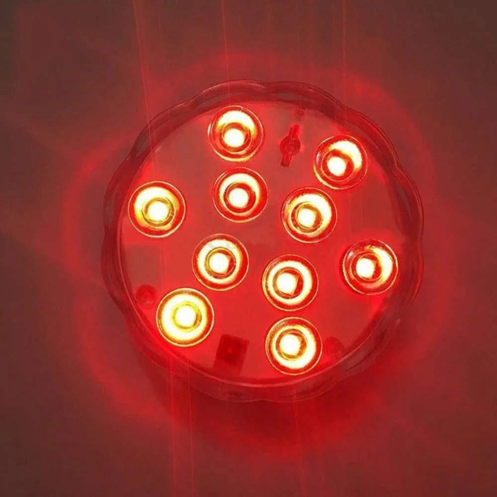 DJ192400-C-8-1