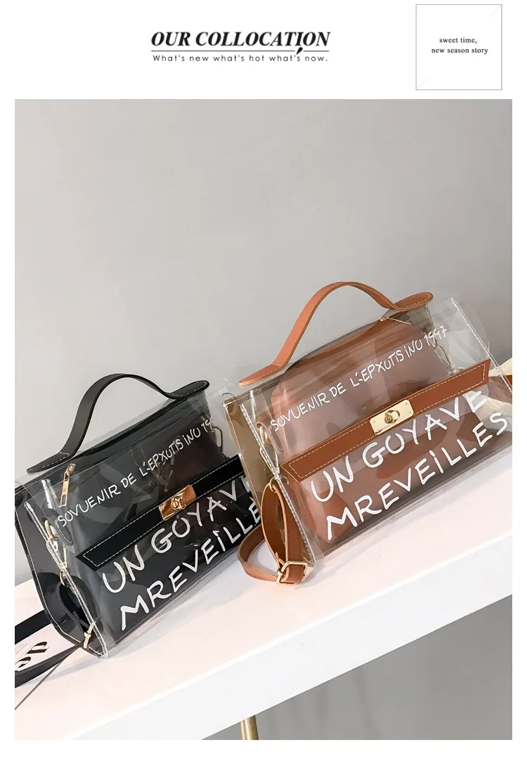 20180625_175433_133