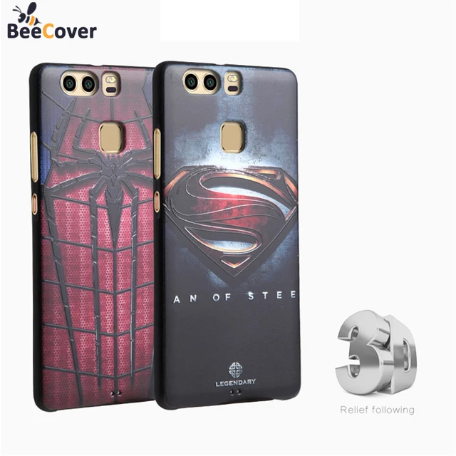 coque spiderman huawei p8 lite coque spiderman huawei p8 lite