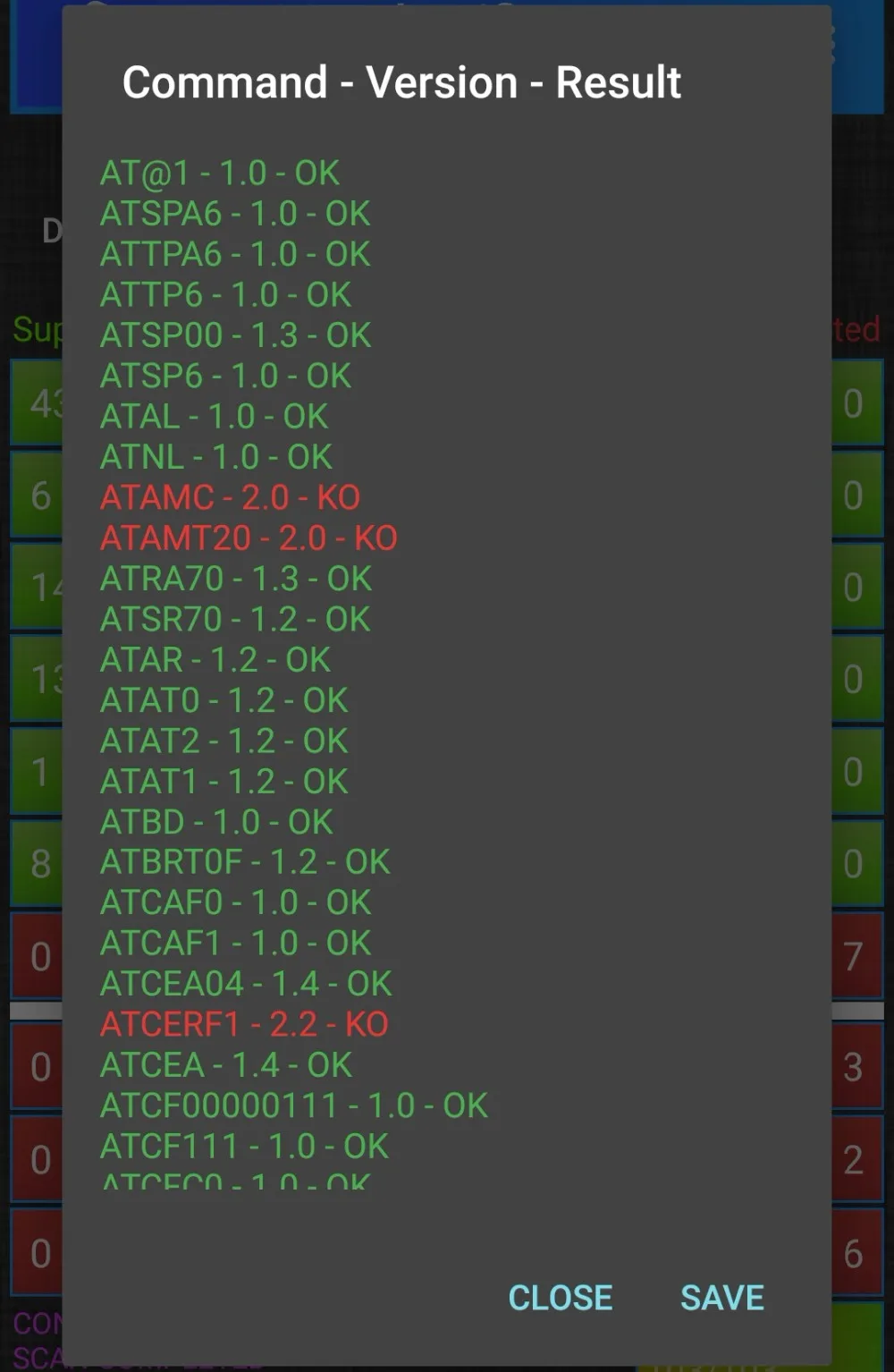 F548271BEEFC55B3BACB78D6587B6397