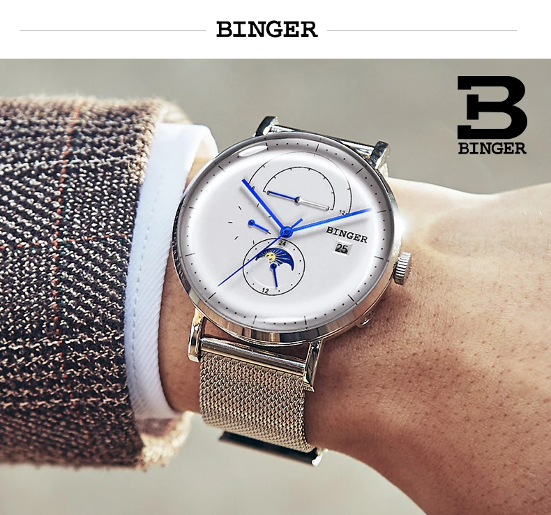 B-8610M_55