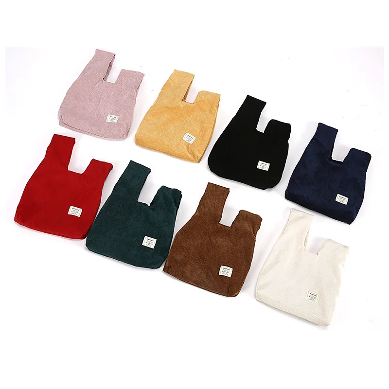 Carry в паст симпл. Seciro shadow of die twice системные требования. Pognae эрго рюкзак вкладка для новорожденных. Start простым прошедшем времени. Паст симпл.