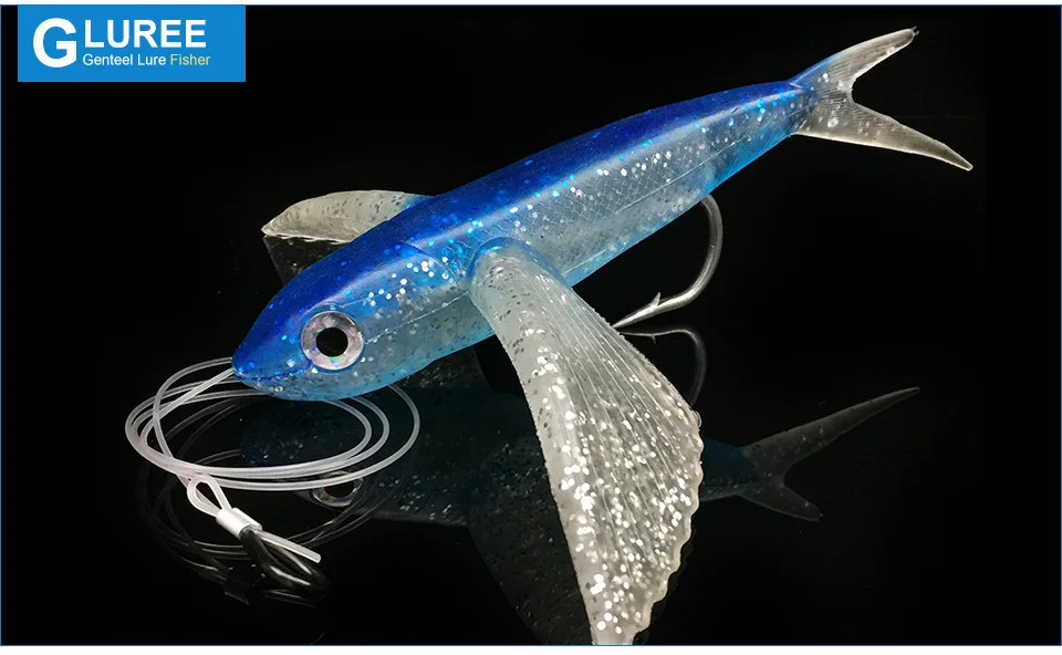 GLUREE-17cm-21cm-PVC-Sea-Fishing-Soft-Bait-Artificial-Fishing-Lure-Large-Wings-Fly-Fish-Mackerel-Swimbait-Fishing-Tackle_06