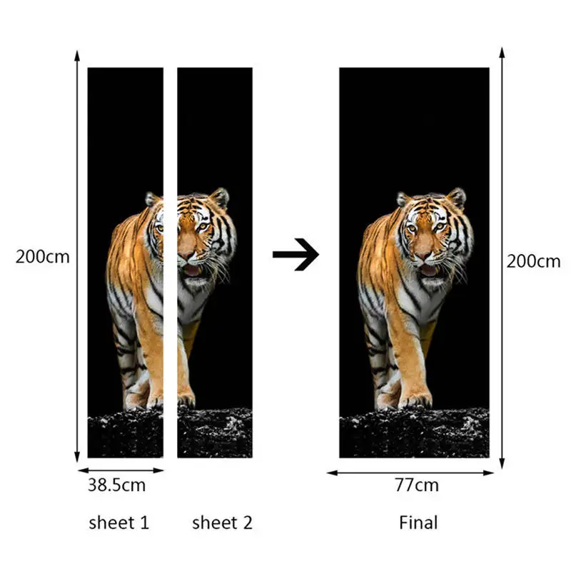 HHY70626014_20170626072925650