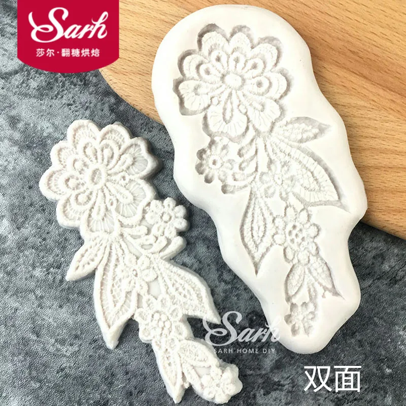 TB2V9HAc4AlyKJjSZFyXXbm_XXa_!!20643142