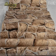 Best Offers 3D stereoscopic Chinese imitation stone grain waterpror can cleaned tearoom box chamber staircase corridor background wallpaper Best Offers 3D stereoscopic Chinese imitation stone grain waterpror can cleaned tearoom box chamber staircase corridor background wallpaper