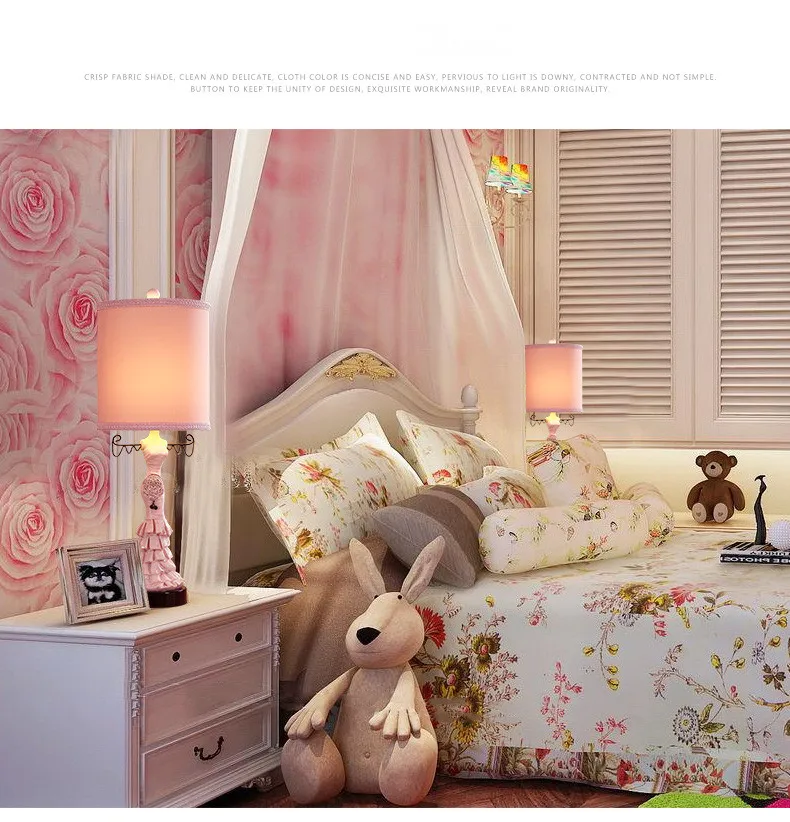 TB2JgTRnx6I8KJjSszfXXaZVXXa_!!1974123153