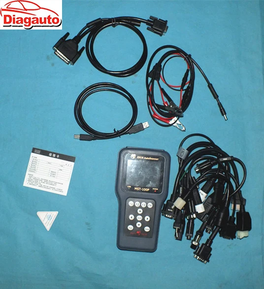 latest-MST-100A-PGO