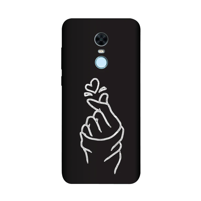 Xiaomi Redmi Note 5 (Redmi 5 Plus)-13