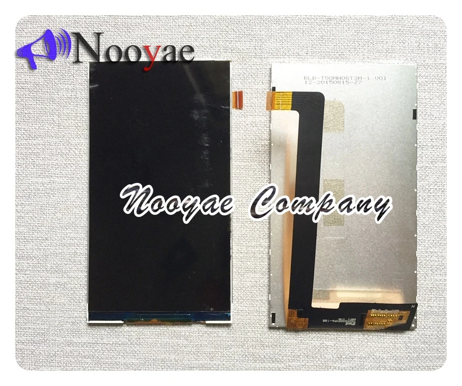 

For Fly Cirrus 1 FS 502 FS502 LCD Display Monitor Screen Replacement Parts + tracking