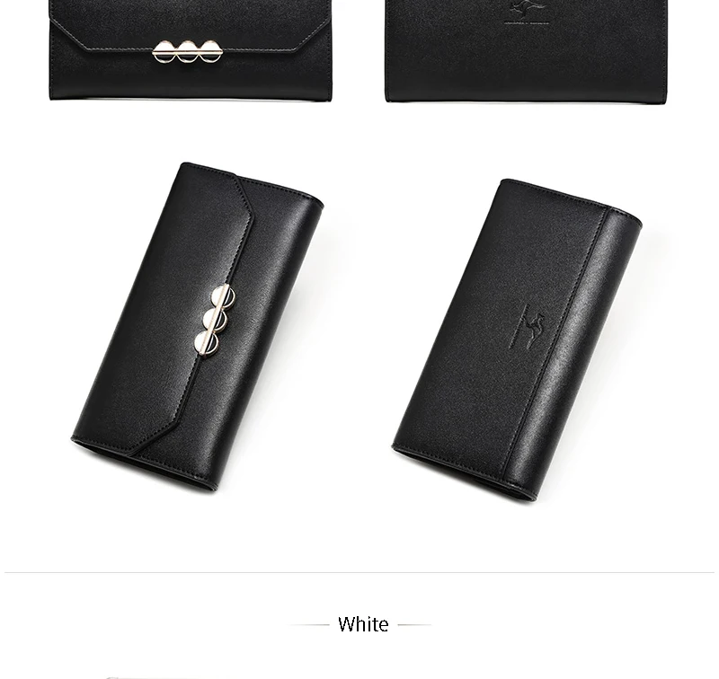 kangaroo-kingdom-women-long-wallet-2_05