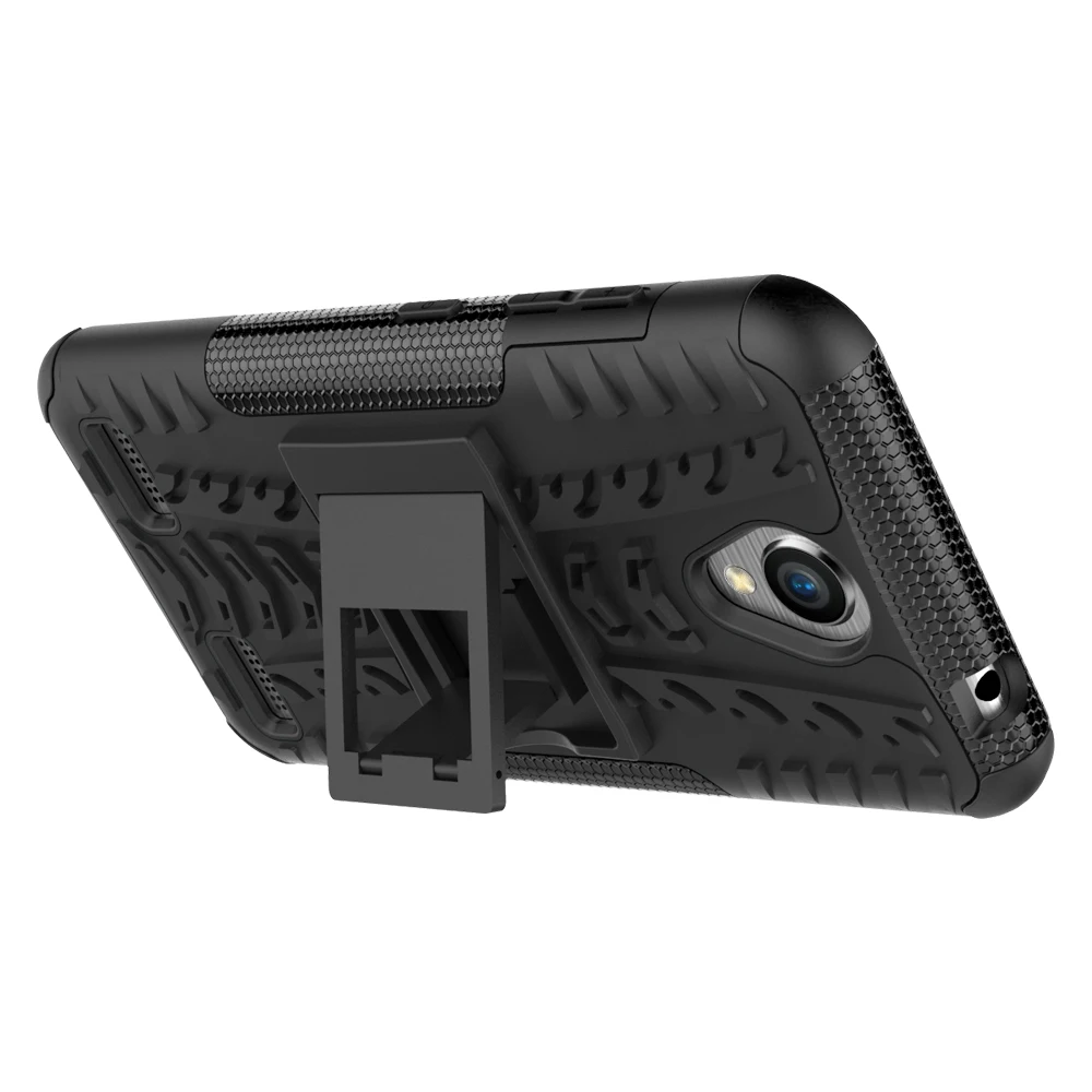 ZTE A520-5