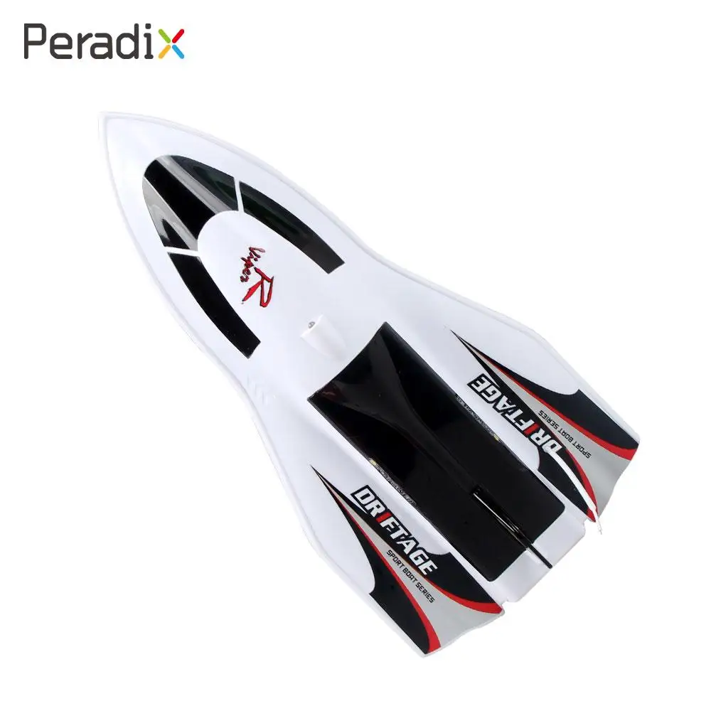 

RC Boat Speedboat RC Ship Brushless Submarine Durable Professional Remote Control Tourist