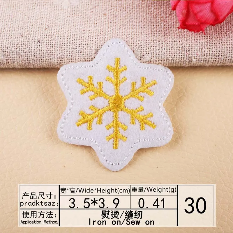 30