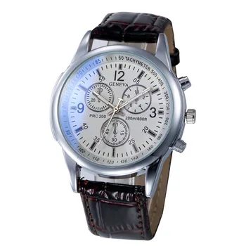 

Gofuly Casual Leather Quartz Watches Luxury Business Men Women Sports Wristwatches 2020 Hot Clocks Relogio Feminino Masculino