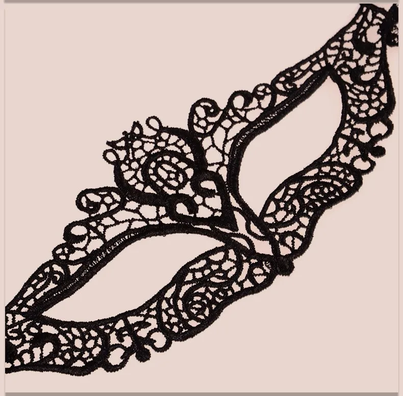 MASK (3)
