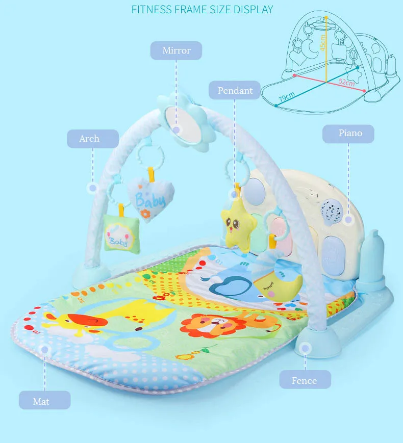 83329