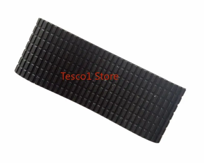 New Lens Zoom Grip Rubber Ring Part For Nikon 28-105 28-105mm 3.5-4.5D | Электроника