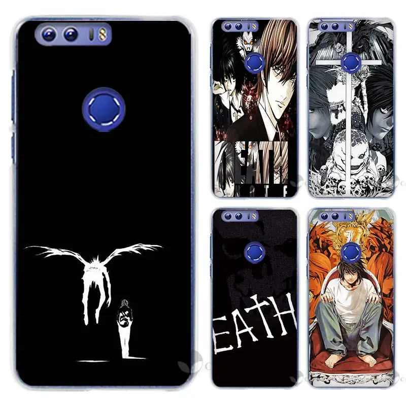 coque iphone 5 death note coque iphone 5 death note