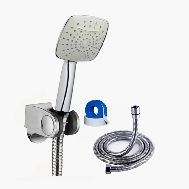 Handheld-Shower-Holder-Adjustable-fixed-shower-seat_____