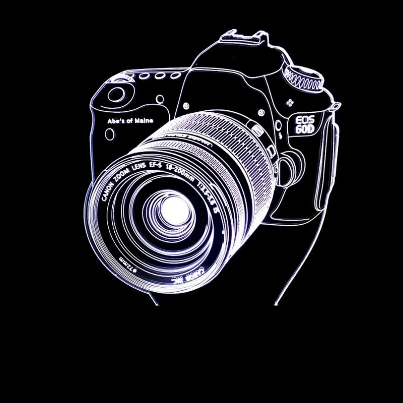 camera 1