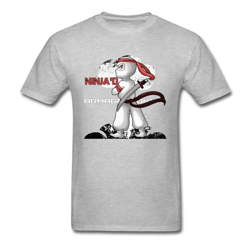 Armageddon138 NinjaD_grey