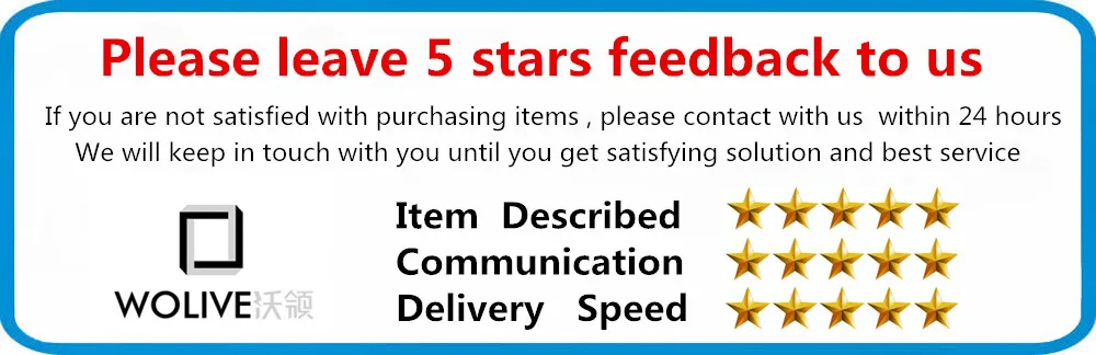 feedback 2