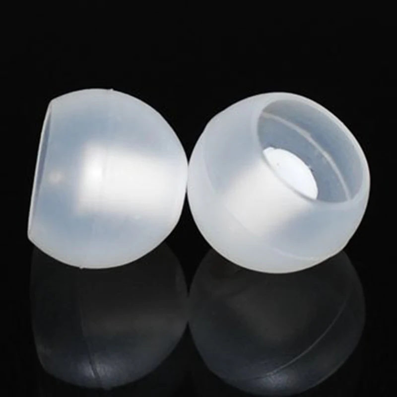 Apple MA850G A earphone tip