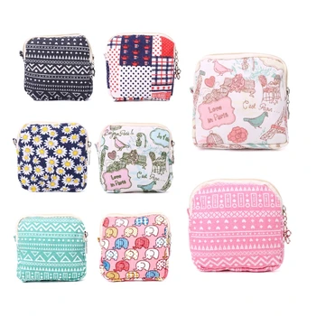 

New 2018 Popular Women Ladies Girl Wallet Card Holder Case Coin Purse Clutch Handbag Bag