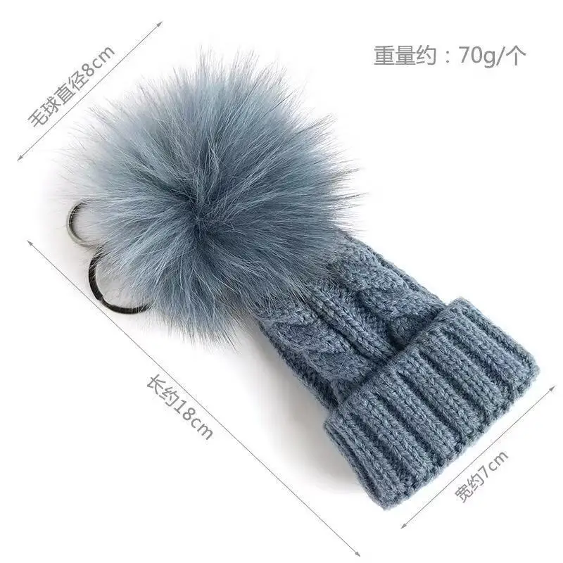 webwxgetmsgimg (1)