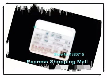 

New Original HF-SP702B 7KW 2000r/Min With Brake AC Servo Motor