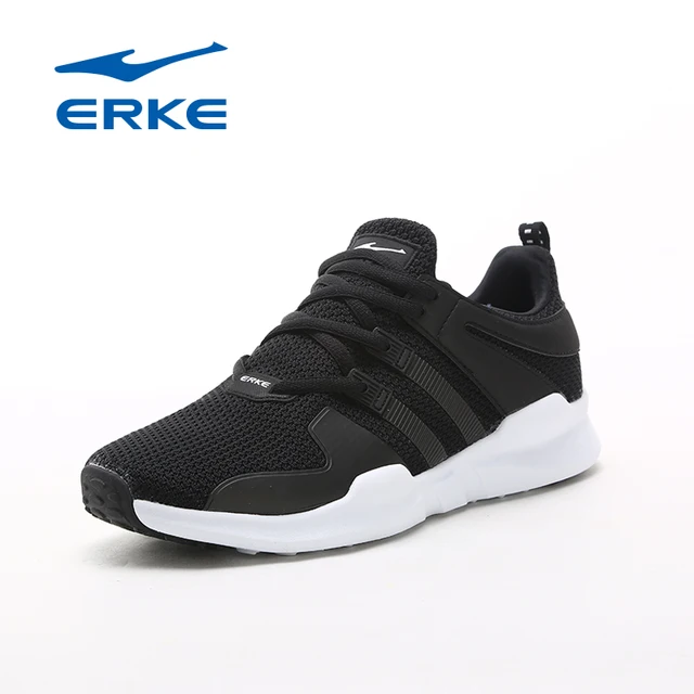 Buy ERKE most popular sportswear urban