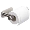 Bathroom Fixtures