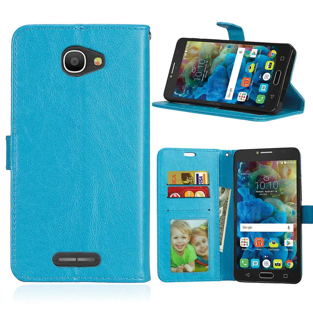 Alcatel POP 4S 5,5-#E-4 (1)