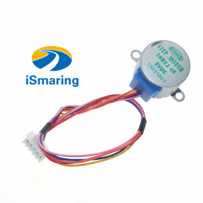 5vmotor (3)